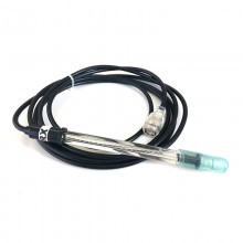 Электрод Rx STEIEL корпус пластик кабель 2,5м для EF110/158/263/264/265